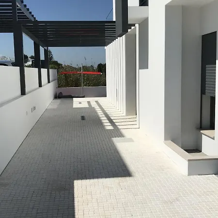 Comfortable In Coto With Swimming Pool * Coto (Leiria)