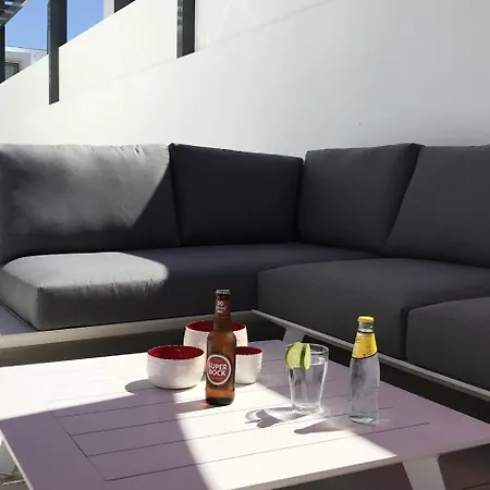 Comfortable In Coto With Swimming Pool 别墅 Coto (Leiria)