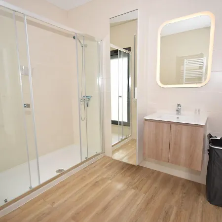 Vila Comfortable In Coto With Swimming Pool *