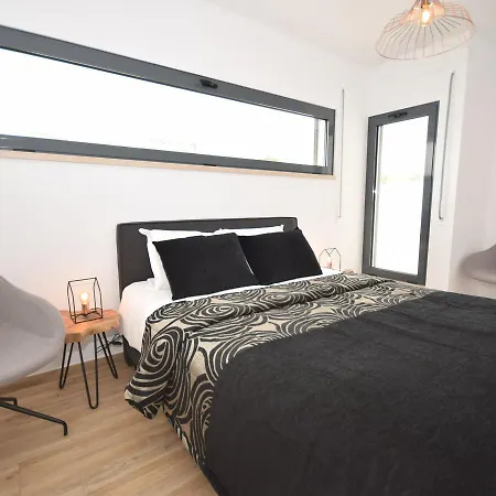 Comfortable In Coto With Swimming Pool Vila *